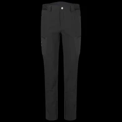 Clearance TRACE PANTS Pants|Outlet
