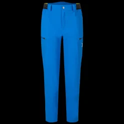Clearance TRACE PANTS Pants|Outlet