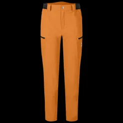Clearance TRACE PANTS Pants|Outlet
