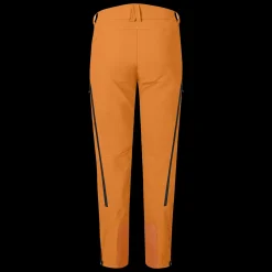Clearance TRACE PANTS Pants|Outlet