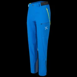 Clearance TRACE PANTS Pants|Outlet