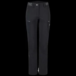 Discount TRACE PANTS WOMAN Women Pants|Outlet
