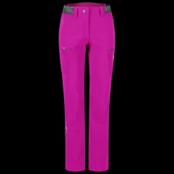 Discount TRACE PANTS WOMAN Women Pants|Outlet