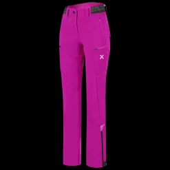 Discount TRACE PANTS WOMAN Women Pants|Outlet