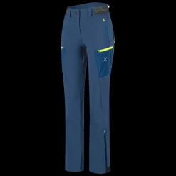 Discount TRACE PANTS WOMAN Women Pants|Outlet