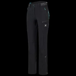 Discount TRACE PANTS WOMAN Women Pants|Outlet