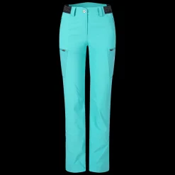 Discount TRACE PANTS WOMAN Women Pants|Outlet