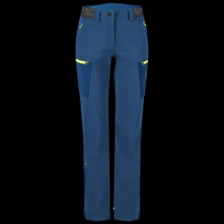 Discount TRACE PANTS WOMAN Women Pants|Outlet
