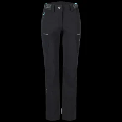 Discount TRACE PANTS WOMAN Women Pants|Outlet