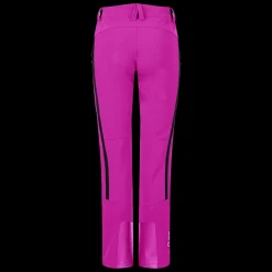 Discount TRACE PANTS WOMAN Women Pants|Outlet