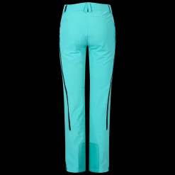 Discount TRACE PANTS WOMAN Women Pants|Outlet