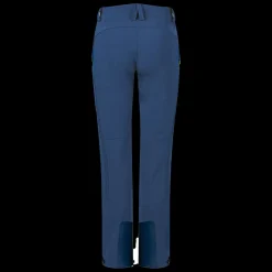 Discount TRACE PANTS WOMAN Women Pants|Outlet