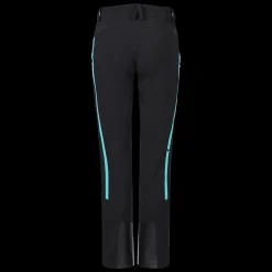Discount TRACE PANTS WOMAN Women Pants|Outlet