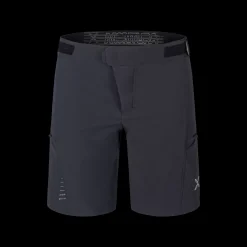 Store TRACK 2.0 BERMUDA Shorts|Outlet