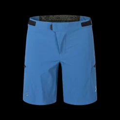 Store TRACK 2.0 BERMUDA Shorts|Outlet