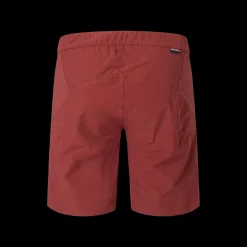 Store TRACK 2.0 BERMUDA Shorts|Outlet