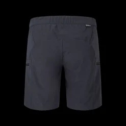 Store TRACK 2.0 BERMUDA Shorts|Outlet