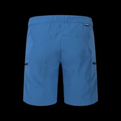 Store TRACK 2.0 BERMUDA Shorts|Outlet