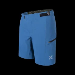 Store TRACK 2.0 BERMUDA Shorts|Outlet
