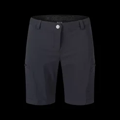 Store TRACK BERMUDA WOMAN Women Shorts & Skirts|Outlet