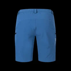 Store TRACK BERMUDA WOMAN Women Shorts & Skirts|Outlet