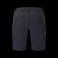 Store TRACK BERMUDA WOMAN Women Shorts & Skirts|Outlet