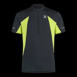 Cheap TRACK ZIP T-SHIRT T-Shirts & Shirts