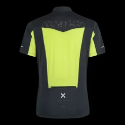 Cheap TRACK ZIP T-SHIRT T-Shirts & Shirts