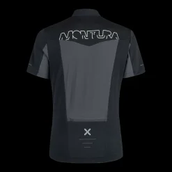 Cheap TRACK ZIP T-SHIRT T-Shirts & Shirts