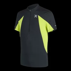 Cheap TRACK ZIP T-SHIRT T-Shirts & Shirts
