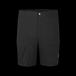 New TRAVEL 2 BERMUDA Women Trekking & Hiking|Shorts