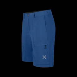 New TRAVEL 2 BERMUDA Women Trekking & Hiking|Shorts