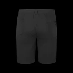 New TRAVEL 2 BERMUDA Women Trekking & Hiking|Shorts