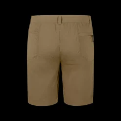 New TRAVEL 2 BERMUDA Women Trekking & Hiking|Shorts