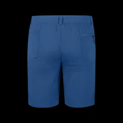 New TRAVEL 2 BERMUDA Women Trekking & Hiking|Shorts
