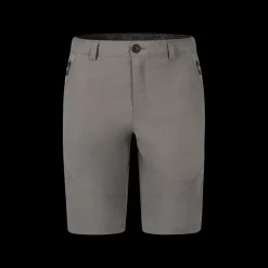 Shop TRAVEL GEO BERMUDA Shorts