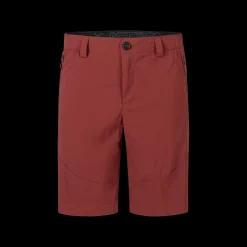 Shop TRAVEL GEO BERMUDA Shorts