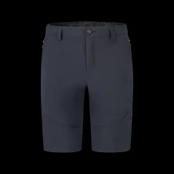 Shop TRAVEL GEO BERMUDA Shorts