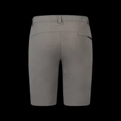 Shop TRAVEL GEO BERMUDA Shorts