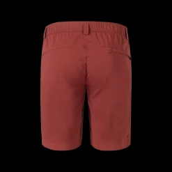 Shop TRAVEL GEO BERMUDA Shorts