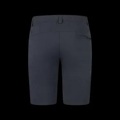 Shop TRAVEL GEO BERMUDA Shorts