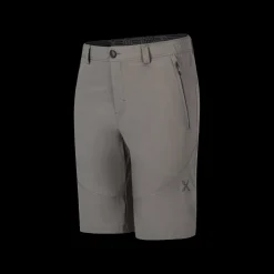 Shop TRAVEL GEO BERMUDA Shorts