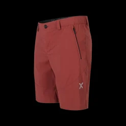 Shop TRAVEL GEO BERMUDA Shorts