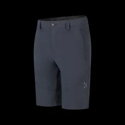 Shop TRAVEL GEO BERMUDA Shorts