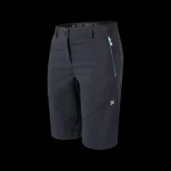 Online TRAVEL GEO BERMUDA WOMAN Women Shorts & Skirts