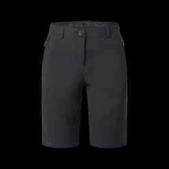Online TRAVEL GEO BERMUDA WOMAN Women Shorts & Skirts