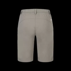 Online TRAVEL GEO BERMUDA WOMAN Women Shorts & Skirts