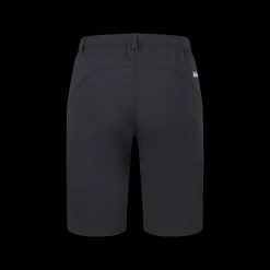 Online TRAVEL GEO BERMUDA WOMAN Women Shorts & Skirts