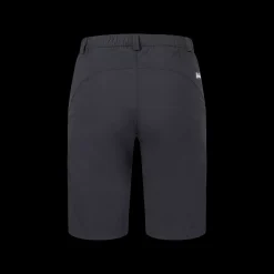 Online TRAVEL GEO BERMUDA WOMAN Women Shorts & Skirts