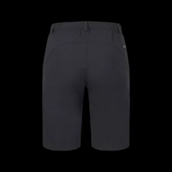 Online TRAVEL GEO BERMUDA WOMAN Women Shorts & Skirts